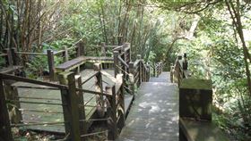 人生必走一次的台北大縱走　揪團300人一起走（圖／翻攝自北市府官網）