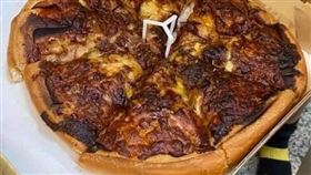 圖／翻攝自爆怨2公社