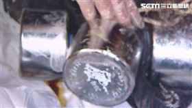 高雄,興達港,棄屍,綁豬式,溺斃,小鮮肉
