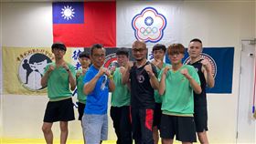 新北市政府教育局創新教育加速器計畫　