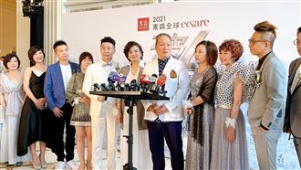 東森直消創紀錄！「單月」賣破4億