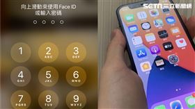 圖／記者谷庭攝