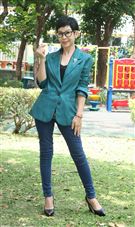 李秀媛/記者邱榮吉攝影