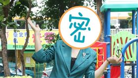 李秀媛/記者邱榮吉攝影