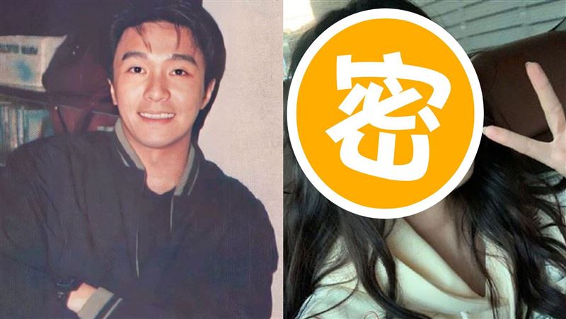 周星馳1次要30遍　女星：當年陰影
