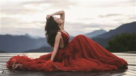 獨売出版＋王彥文醫師 提供