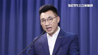 罰不怕嗎？江啟臣提案酒駕車輛將沒收