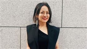 戴愛玲/聯合數位文創提供