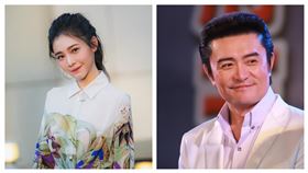 李紫嫣（圖／翻攝自臉書）