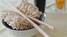 泡麵,乾麵,維力,營多麵。（圖／翻攝自Pixabay）