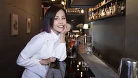 彭佳慧/索尼音樂提供