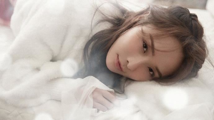 18歲被張藝謀相中　女星今淪跑龍套