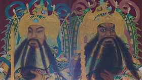 記者鍾志鵬攝影