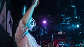 USAGii無厘兔/深宏文創提供