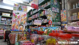 童年滋味專題／記者張雅筑攝