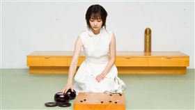 本周又是安卓陣營手機發表周！vivo、華碩、小米台灣都將舉行新品發表會，預料再為手機市場掀起戰火。

