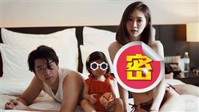 潘逸安。（翻攝自IG