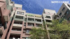 法拍,凶宅,社區,分屍,台南,井口真理子