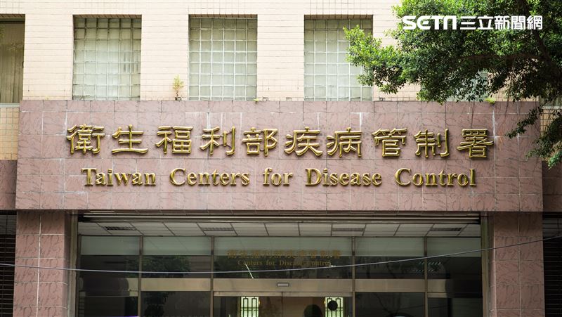 新北獅子會前會長驚傳染疫　恐成破口