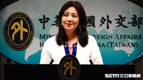 歐江安（圖／記者劉懿萱攝影）