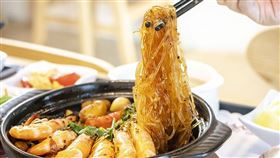 名家專用／台灣旅行趣（勿用）