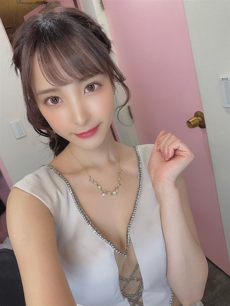 桃木乃香奈