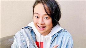 歌手賴銘偉曾獲得金曲獎最佳台語男歌手獎。（圖／翻攝自賴銘偉臉書）