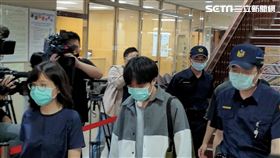 青峰,蘇打綠,林暐哲,著作權