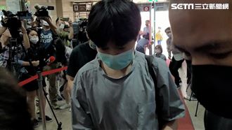 師徒決裂！青峰：再也不是我認識的人