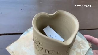 體驗手拉胚誆會寄？苦等3個月無下文