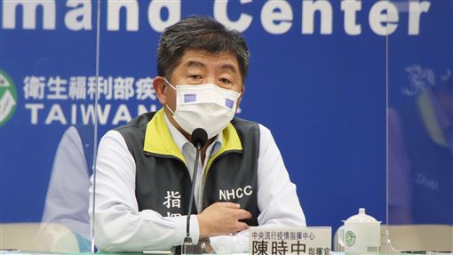 慈濟遭詐10億　國民黨不認錯反嗆⋯網炸鍋