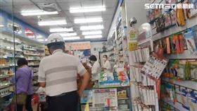 新冠,宜蘭,確診,縣府,旅遊,口罩