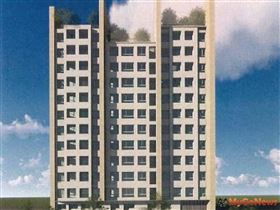 危老時程獎勵5/12調降至6％，中市都發局籲儘早申請(圖/台中市政府)