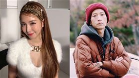 南韓天后寶兒（BoA）的親生哥哥權順旭（권순욱）罹患癌症末期。IG