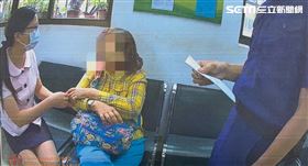 新北市，新莊，詐騙，挖石油