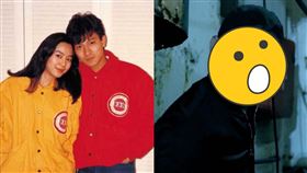 （圖／翻攝自杜奕衡微博）