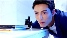 賴東賢,王碩瀚。（Vidol提供