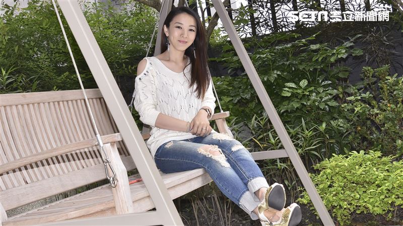 獨／小建商房子別買？房產夏語心說…