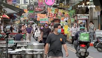 羅東爆群聚　知名小吃店下午只接1單