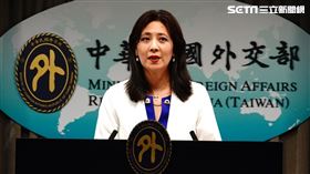 歐江安（圖／記者劉懿萱攝影）