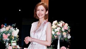 梁佑南,楚宣,袁艾菲,葉華,顧子歆,日蝕遊戲。（民視提供