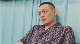 玖壹壹,春風,天敵,打掃阿姨,911（圖／翻攝自春風IG