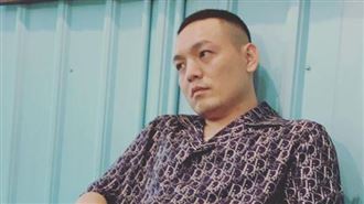 春風摩鐵開房全被拍　曝不婚關鍵