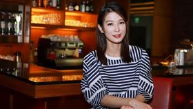 梁佑南,楚宣,袁艾菲,葉華,顧子歆。（民視提供