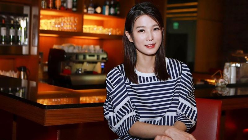幫台中立委找小三　8點檔女星險入坑