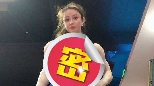 女醫生天使臉孔「超兇身材」　網跪了