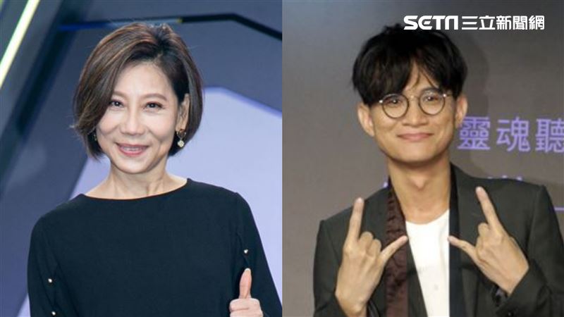 挺郎祖筠　男星不滿：政府拿藝文開刀