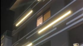 飯店,阿里山,女子,慘叫