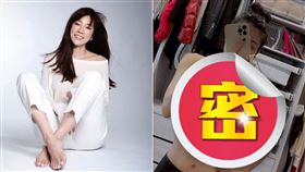 KIMIKO,反擊,酸民,假胸