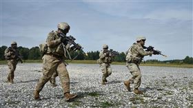 ▲金三角相關。（示意圖／翻攝自pixabay）